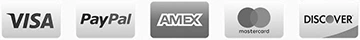 payment-trust-icon