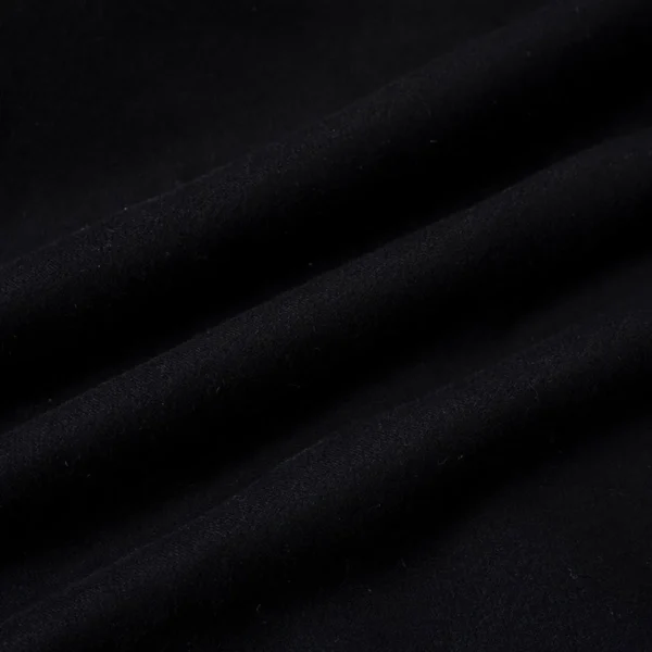 Welcome Likyprint  Sweatshirt - Black