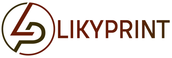 LIKYPRINT