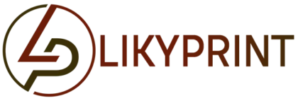 Likyprint