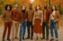 likyprint_fall_color_trends_for_animal_themed_apparel_5