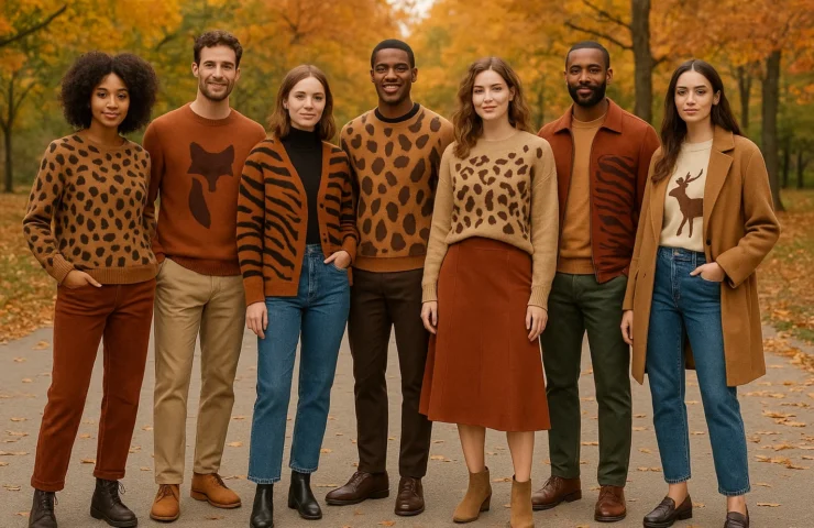 likyprint_fall_color_trends_for_animal_themed_apparel_5