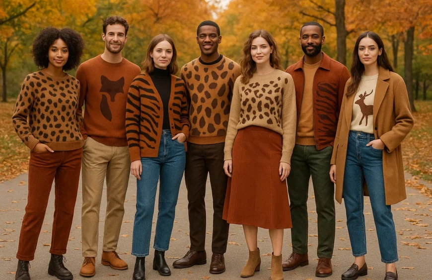 likyprint_fall_color_trends_for_animal_themed_apparel_5