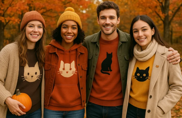 likyprint_fall_outfit_for_cat_lover_10