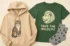 likyprint_gifting_animal_apparel_1