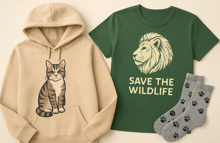 likyprint_gifting_animal_apparel_1