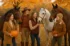 likyprint_thanksgiving_horse_girl_8
