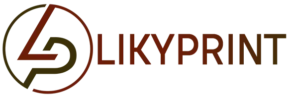 Likyprint | Home decor favorites